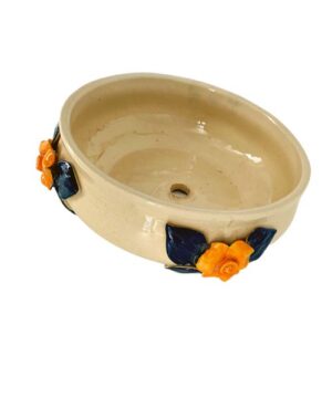 premium ceramic pot tableware