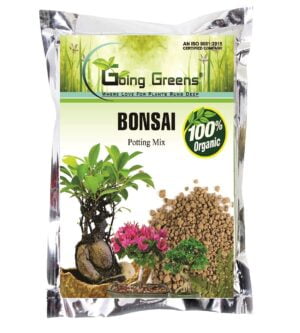 bonsai-potting-mix-01